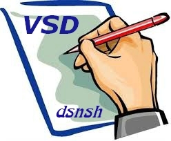 Thông báo của VSD về Ngày đăng ký cuối cùng và xác nhận danh sách NSH chứng khoán tham dự Đại hội đồng cổ đông thường niên năm 2022