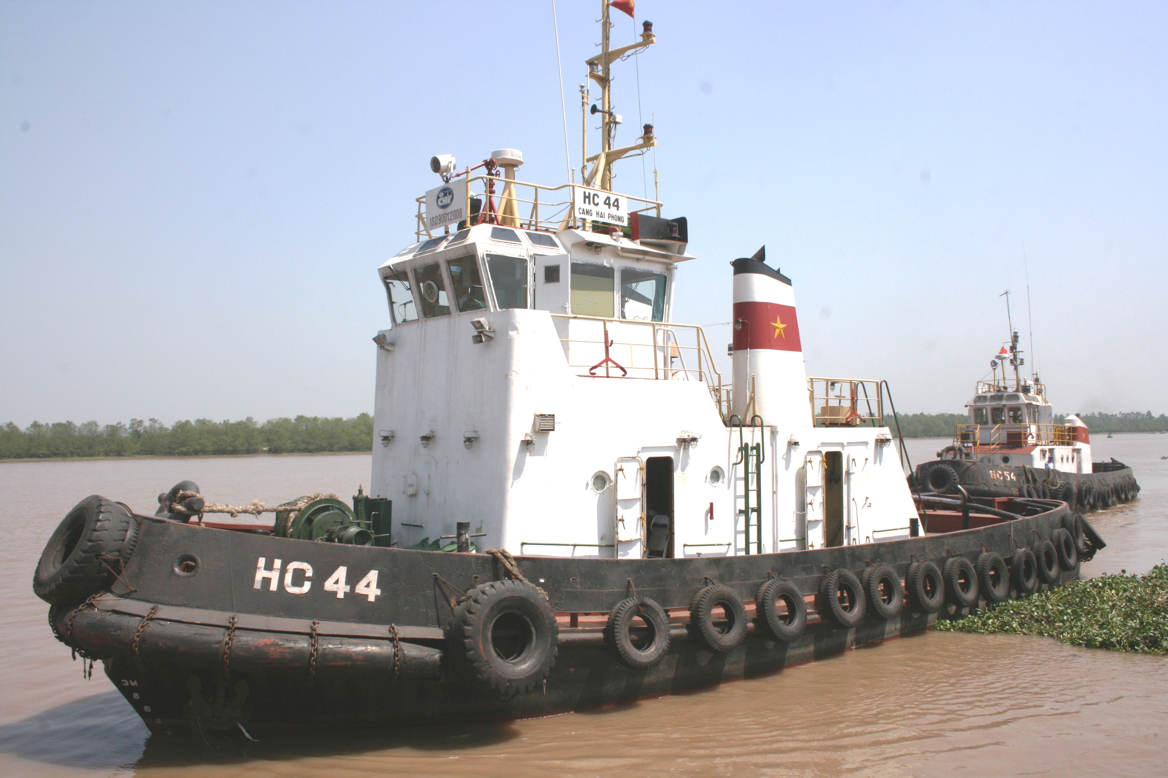 HC44