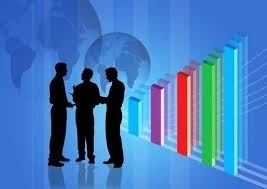 Thư mời họp và Tài liệu Đại hội đồng cổ đông thường niên năm 2025