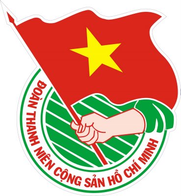 Đại hội Đoàn TNCS Hồ Chí Minh CTCP Lai dắt và Vận tải Cảng Hải Phòng lần thứ nhất (nhiệm kỳ 2011-2013)